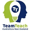 Team Teach Australia & New Zealand Team Teach Australia & New Zealand