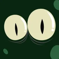 Dinogorila Creative Lab