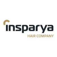 Insparya Middle East
