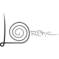 Lorphic