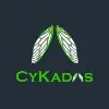 Cykadas Cykadas