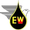 Emirates Western Oil Well Drilling & Maintenance Emirates Western Oil Well Drilling & Maintenance