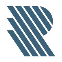 Regimen Wealth
