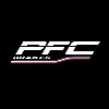 PFC Brakes
