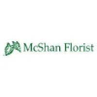 McShan Florist