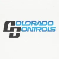 Colorado Controls