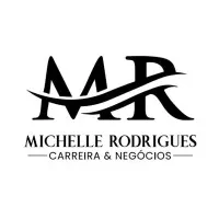 MR CARREIRA E NEGOCIOS MR CARREIRA E NEGOCIOS