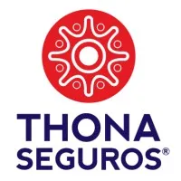 THONA Seguros .:Al alcance de Todos:.
