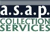 A.S.A.P. Collection Services