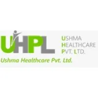 Ushma Healthcare Pvt. Ltd.
