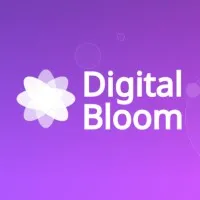 Digital Bloom
