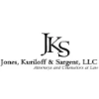 JKS, LLC
