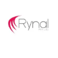Rynal Pty Ltd
