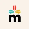 Metanoia