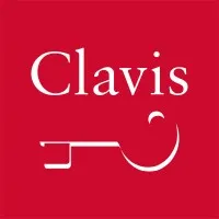 Clavis Publishing