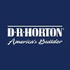D.R. Horton Sarasota D.R. Horton Sarasota