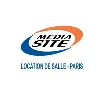 MEDIASITE MEDIASITE