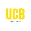 Universidad Católica - UCB Santa Cruz Universidad Católica - UCB Santa Cruz