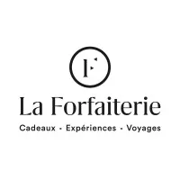 La Forfaiterie