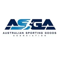 Australian Sporting Goods Association Australian Sporting Goods Association