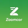 Zoomcar Egypt Zoomcar Egypt