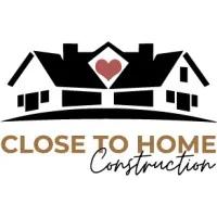 Close to Home Construction