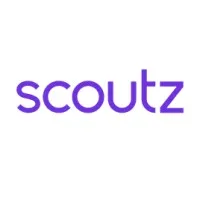 Scoutz Scoutz