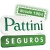 Pattini Seguros Pattini Seguros