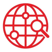 Alphabet Workers Union-CWA Alphabet Workers Union-CWA