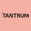 Tantrum Studio Tantrum Studio