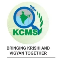 KRISHI CARE & MANAGEMENT SERVICES PRIVATE LIMITED