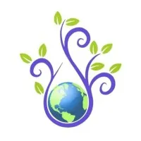 Bhoomi Bio Products Private Limited