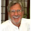 Global Human Development, Inc. Global Human Development, Inc.