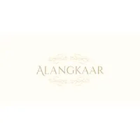 Alangkaar Weddings, Events and Photoshoot