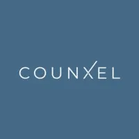 Counxel Legal Firm