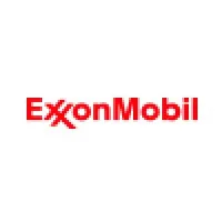 埃克森美孚中国 ExxonMobil China