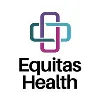 Equitas Health Equitas Health