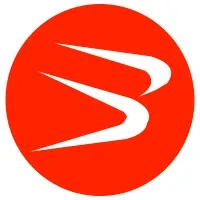 BackSports Pty Ltd