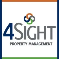4Sight Property Management 4Sight Property Management