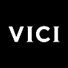 VICI Properties Inc. VICI Properties Inc.