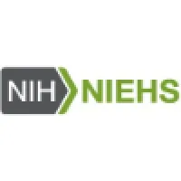 National Institute of Environmental Health Sciences (NIEHS)
