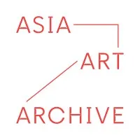 Asia Art Archive