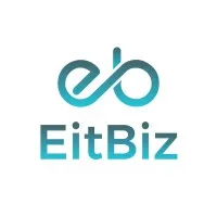 EitBiz - Extrovert Information Technology