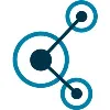 AgileBio LLC AgileBio LLC