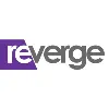 Reverge Studios, Inc. Reverge Studios, Inc.
