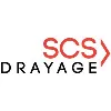 SCS Drayage SCS Drayage