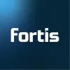 Serve First Solutions (now Fortis) Serve First Solutions (now Fortis)