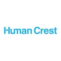 HumanCrest Co., Ltd.
