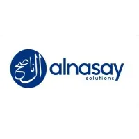 Al-Nasay Solutions Pvt.Ltd.