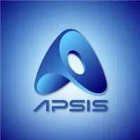 APSIS